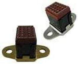 SJG012270 Amphenol