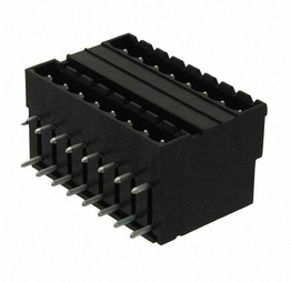 ELFA16110 Amphenol