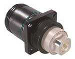 WPTV-00ZN25-1000-5PNA Amphenol
