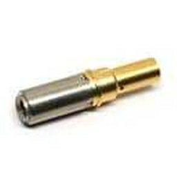 900-217 Amphenol