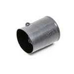 123GB-0798-07-S-1 Amphenol