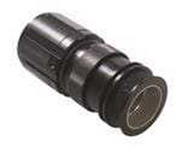 WPTV-06ZN21-340-6SNB Amphenol
