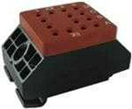 JRS400100 Amphenol