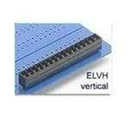 ELVH12500 Amphenol