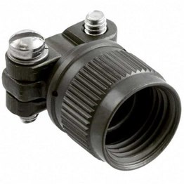 M85049/52-1-8W Glenair