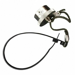 RJ11FC6N Amphenol