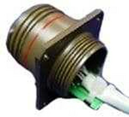 RJFTV22G03100BTX Amphenol