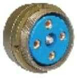 M55181/4-01 Amphenol