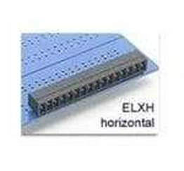 ELXH18100 Amphenol