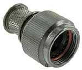 AIA-5003-13-00-00-10-AA-04 Amphenol