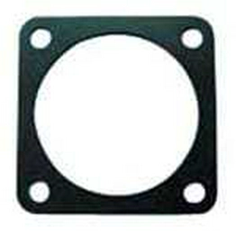 62GB-760-14 Amphenol