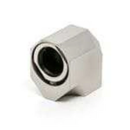 13303C Amphenol