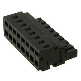 SCFF08210 Amphenol