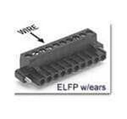 ELFP10210E Amphenol