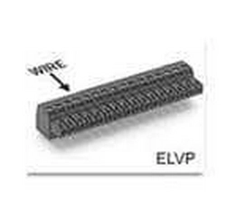 ELVP06100 Amphenol