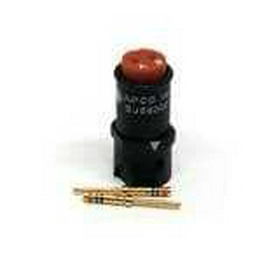 Amphenol SJS830271 image