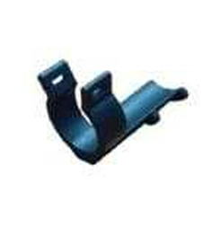SJSA55000 Amphenol