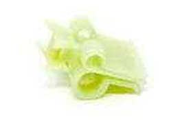 ALBCBS39300 Amphenol