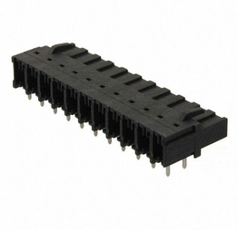 ELFB11230 Amphenol