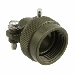 A8504952S12W Amphenol
