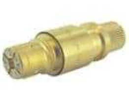 Amphenol UCOM-10G+ LSUB image