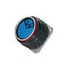 1331E303FS Amphenol