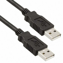 USB2AA200PUHFFR Amphenol