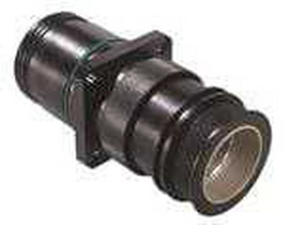 WPTV-00ZN25-1000-7PNB Amphenol