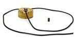 418-1406-15 Amphenol