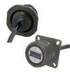 USB3FTV2SA15GACROS Amphenol