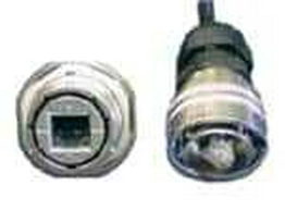 RJFTV2PEM2G03100BTX Amphenol