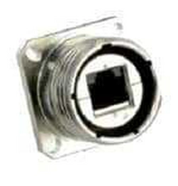 RJFTVX67SAPEM1G Amphenol