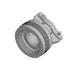 M85049/41-12A Amphenol