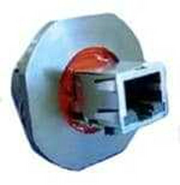 RJF7SA1B Amphenol