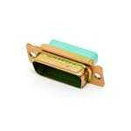 M24308/4-18F Amphenol