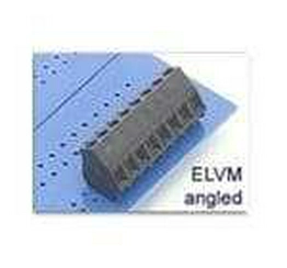 ELVM10300 Amphenol