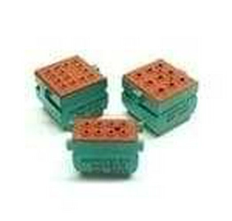 M12883/52-001 Amphenol