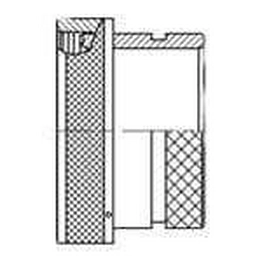 M85049/60-1W20 Amphenol