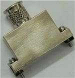 MDB10VYB15B07 Amphenol