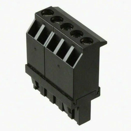 ELFF05230 Amphenol