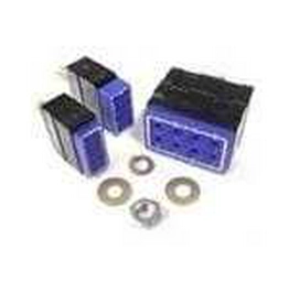 TJG122701 Amphenol