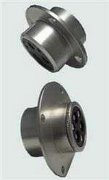 SPS00602S-2 Amphenol