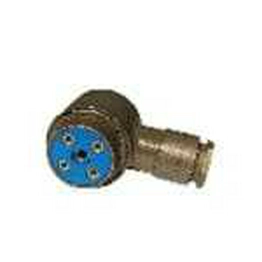 M55181/1-04 Amphenol