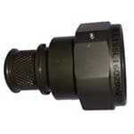 BLL1ASK20029XW Amphenol