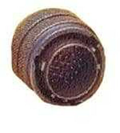 SJT06RT1235P023 Amphenol