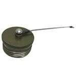 D38999/32W21R Amphenol