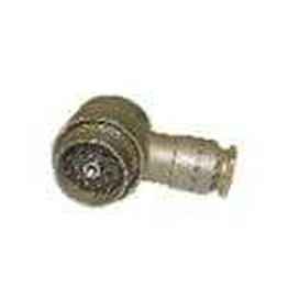 M55181/7-04 Amphenol