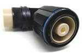 WPTV-07ZN25-1000-8PAB Amphenol