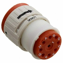 SJS860100 Amphenol