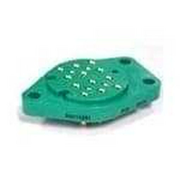 RSN116890 Amphenol